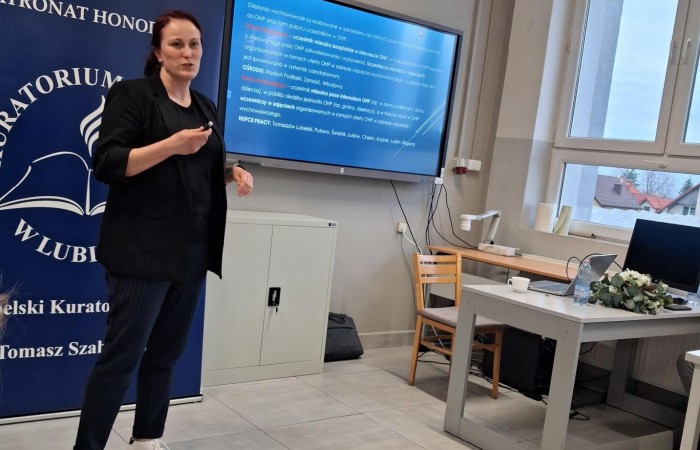 Kształcimy zawodowo 2025 r. - 15