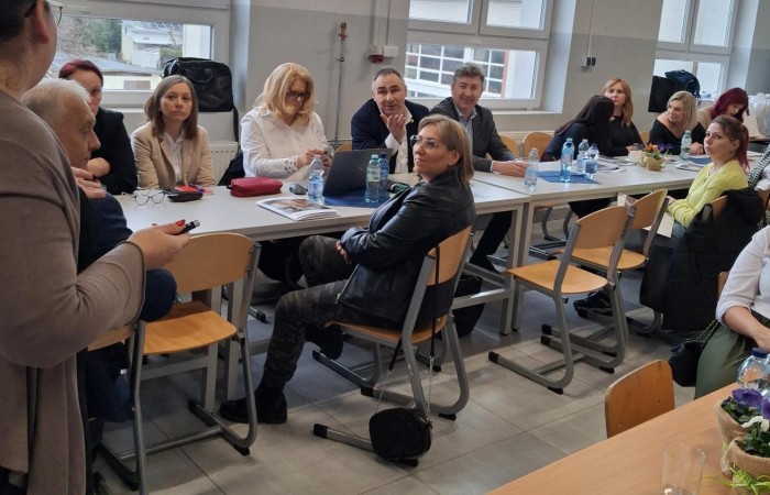 Kształcimy zawodowo 2025 r. - 17