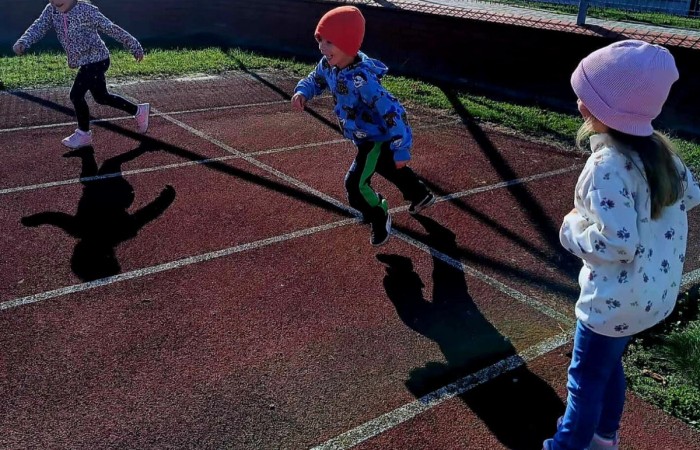 558253695_1454172196470384_1953652683016739628_n