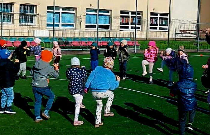 561069517_1454172193137051_6333649202534421956_n