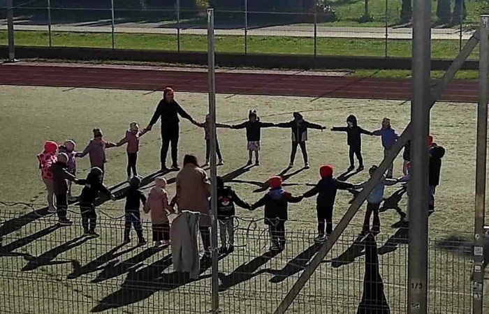 561143312_1454172179803719_5623107079013790576_n