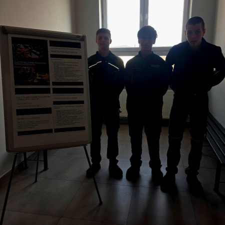 Multimedia (20)