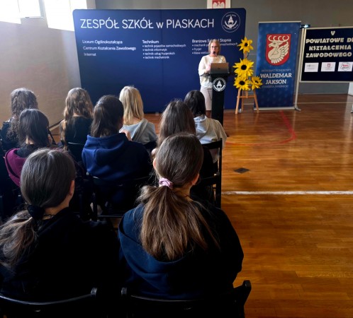Multimedia (5)
