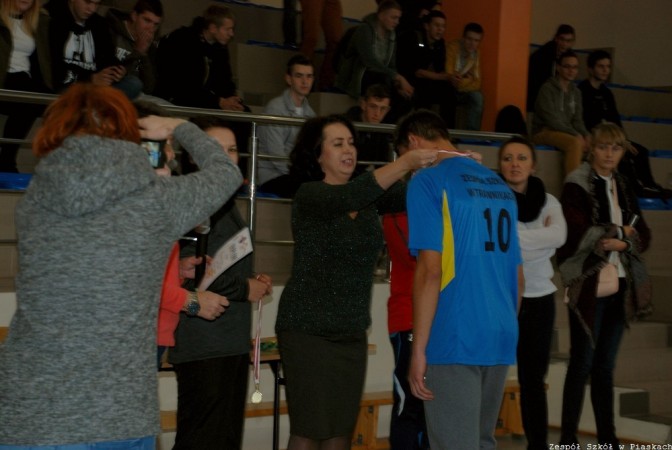 DSC_7645