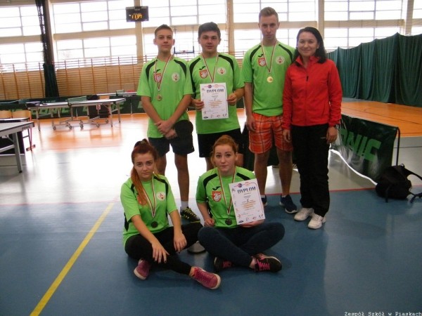 DSCF3765