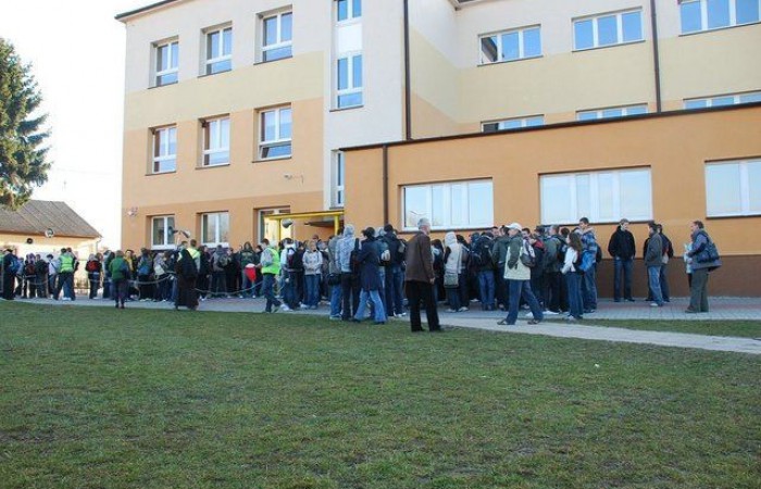 Pielgrzymka-2.04.09-1