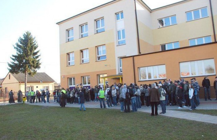 Pielgrzymka-2.04.09-2