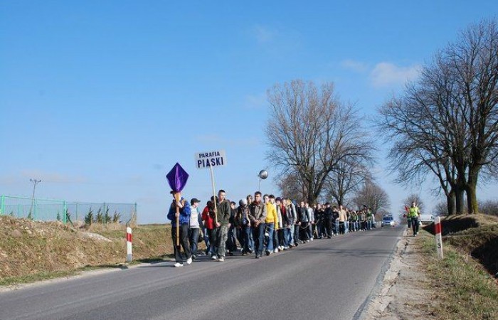 Pielgrzymka-2.04.09-20