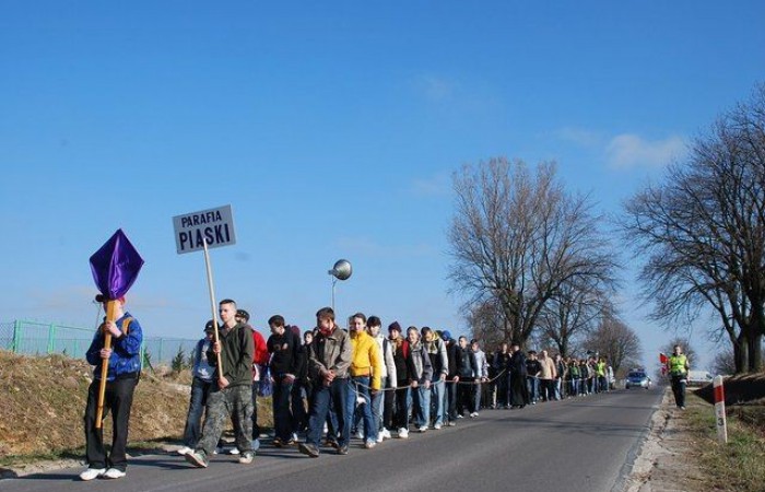 Pielgrzymka-2.04.09-21