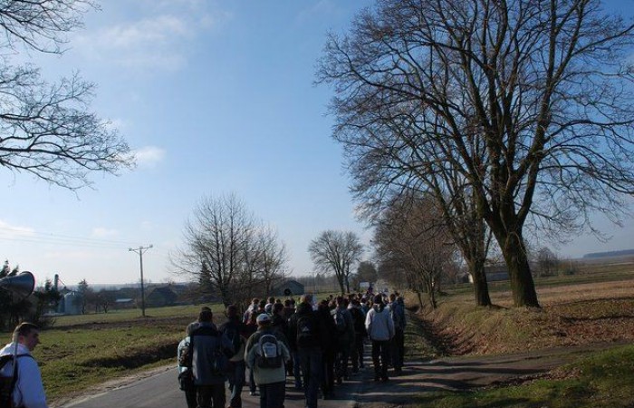 Pielgrzymka-2.04.09-28