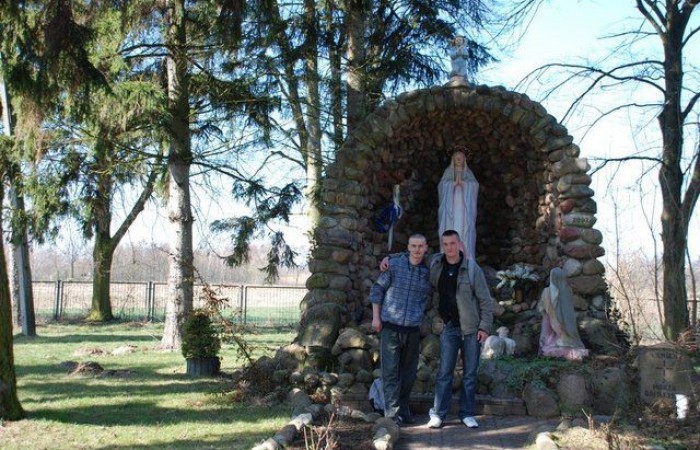 Pielgrzymka-2.04.09-29