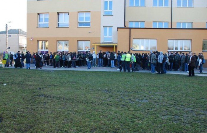 Pielgrzymka-2.04.09-3