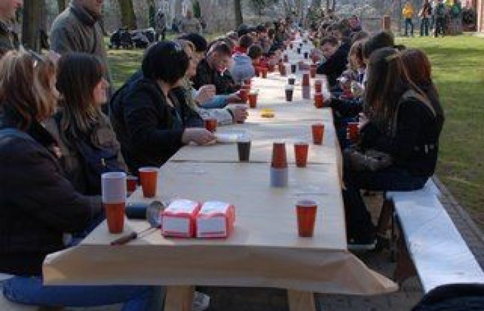 Pielgrzymka-2.04.09-30