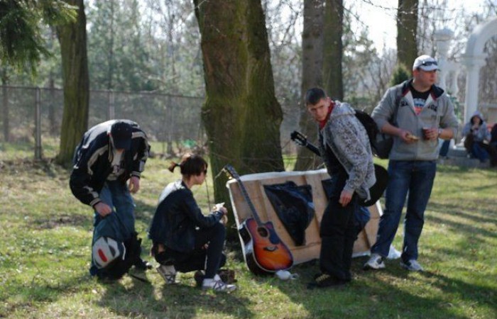 Pielgrzymka-2.04.09-32