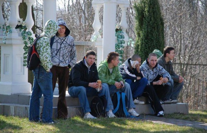 Pielgrzymka-2.04.09-33