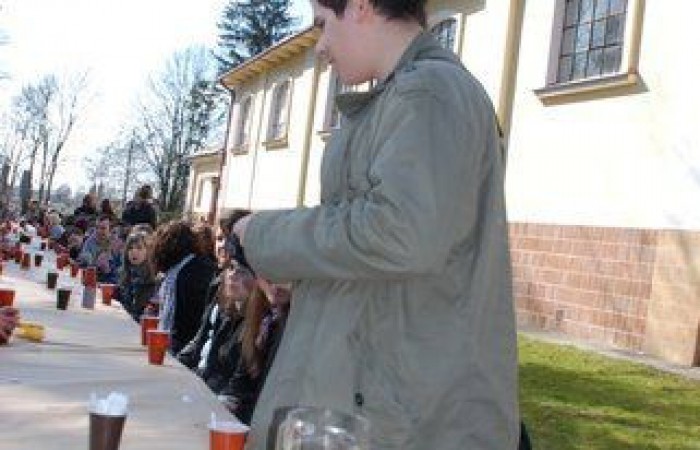 Pielgrzymka-2.04.09-36