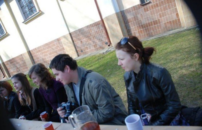 Pielgrzymka-2.04.09-37