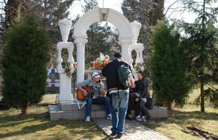 Pielgrzymka-2.04.09-38