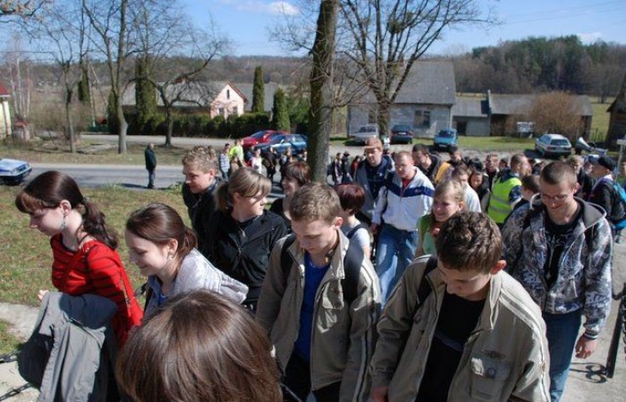 Pielgrzymka-2.04.09-39