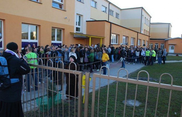 Pielgrzymka-2.04.09-4