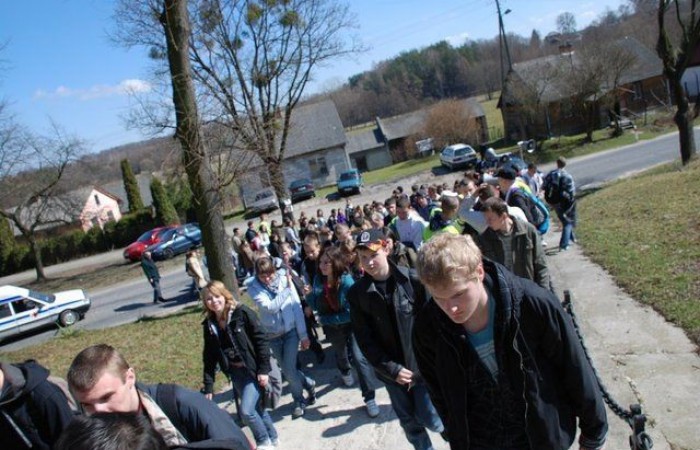 Pielgrzymka-2.04.09-41