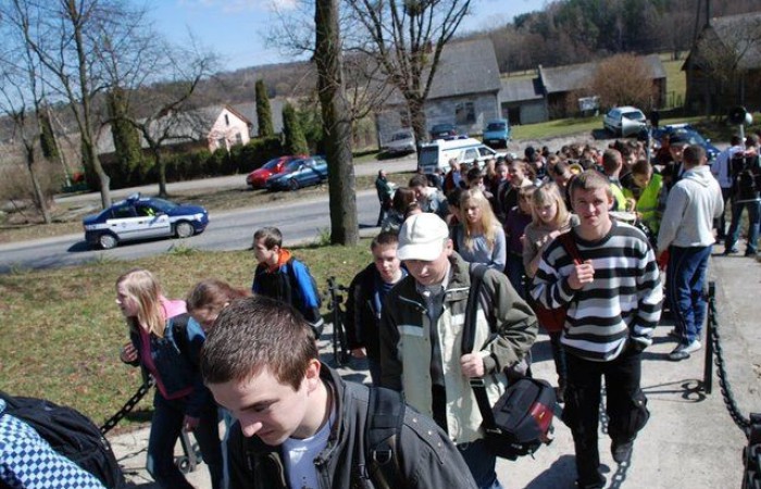 Pielgrzymka-2.04.09-42