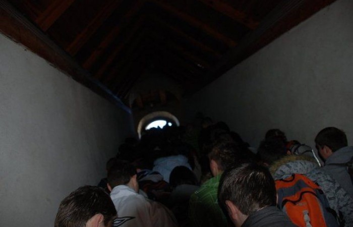 Pielgrzymka-2.04.09-44