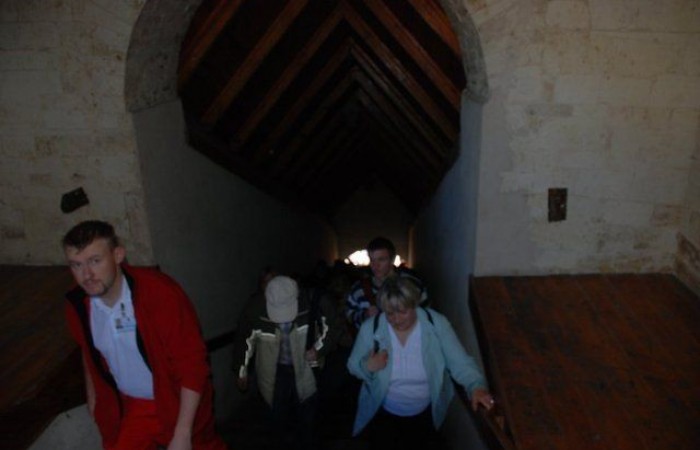 Pielgrzymka-2.04.09-45