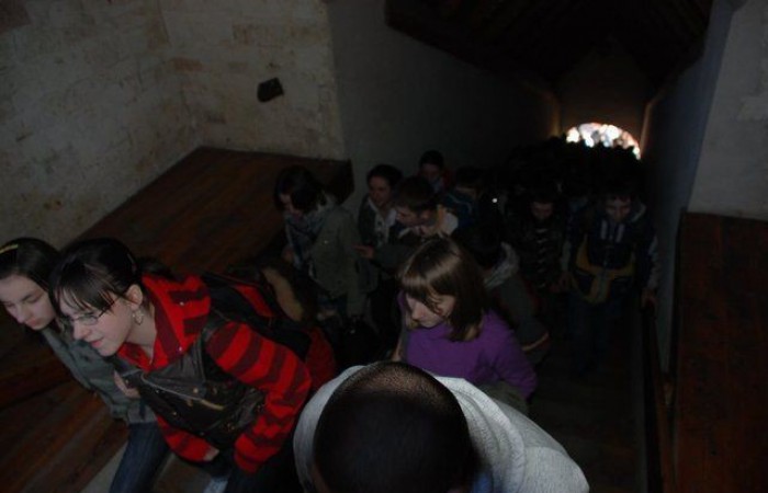 Pielgrzymka-2.04.09-46