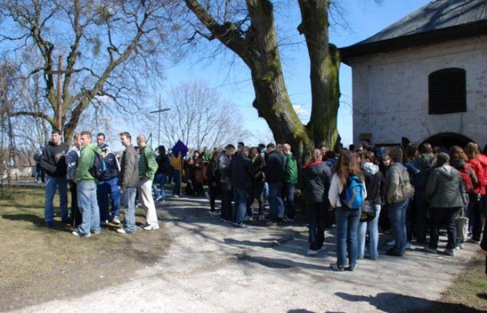 Pielgrzymka-2.04.09-48