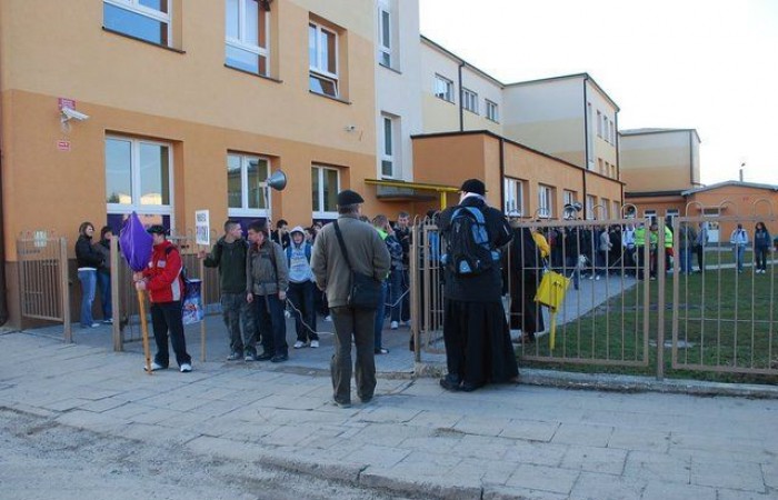 Pielgrzymka-2.04.09-5