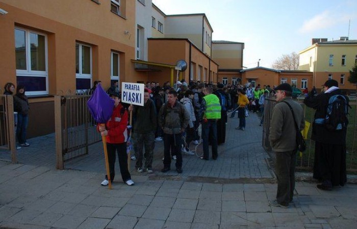 Pielgrzymka-2.04.09-6