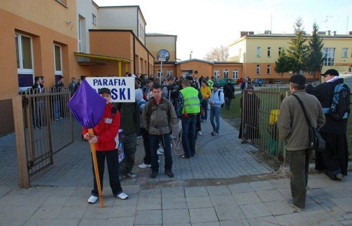 Pielgrzymka-2.04.09-7