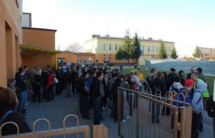 Pielgrzymka-2.04.09-8