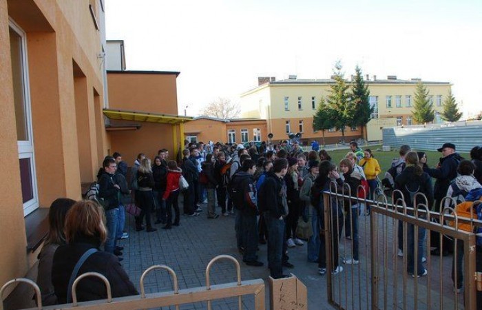 Pielgrzymka-2.04.09-9