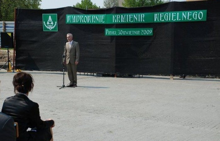 Kamien wegielny 30-04-09-1