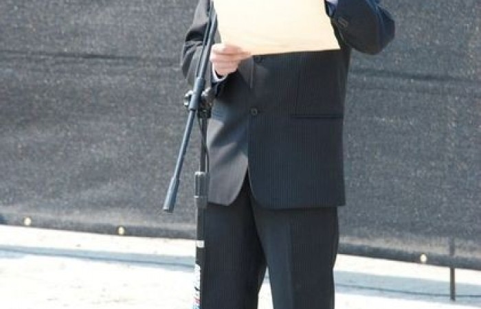 Kamien wegielny 30-04-09-10