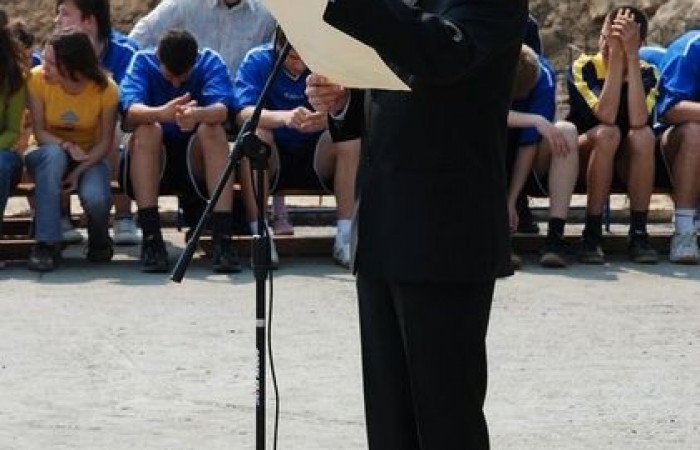 Kamien wegielny 30-04-09-11