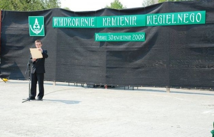 Kamien wegielny 30-04-09-12