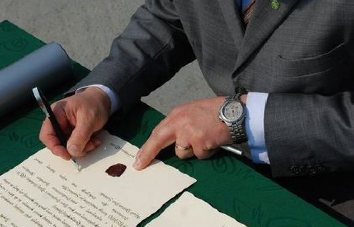 Kamien wegielny 30-04-09-13