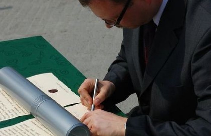 Kamien wegielny 30-04-09-14