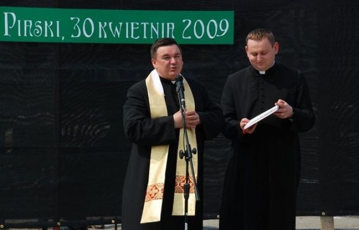 Kamien wegielny 30-04-09-18