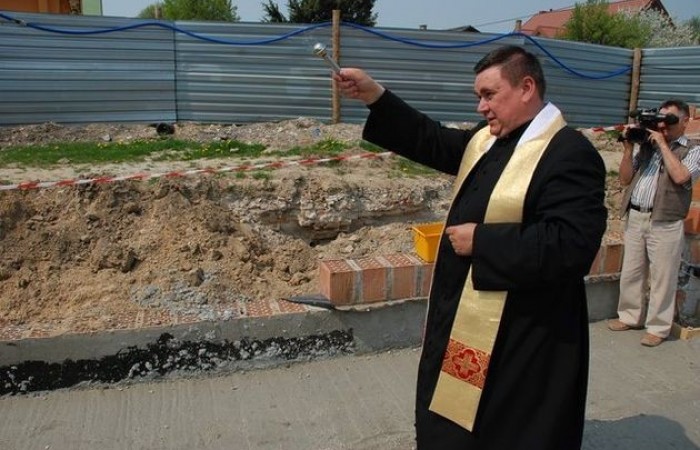 Kamien wegielny 30-04-09-19