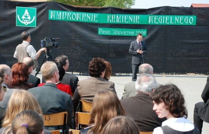 Kamien wegielny 30-04-09-2