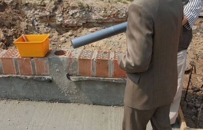 Kamien wegielny 30-04-09-20