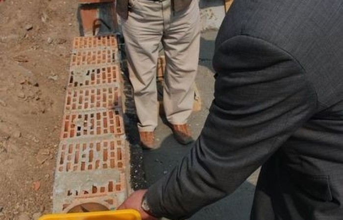 Kamien wegielny 30-04-09-21