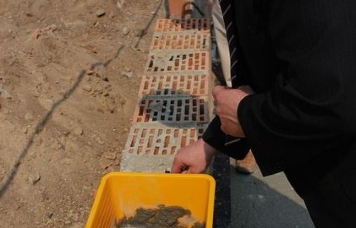 Kamien wegielny 30-04-09-26