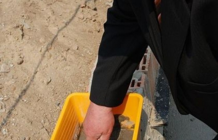 Kamien wegielny 30-04-09-27