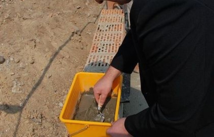 Kamien wegielny 30-04-09-28