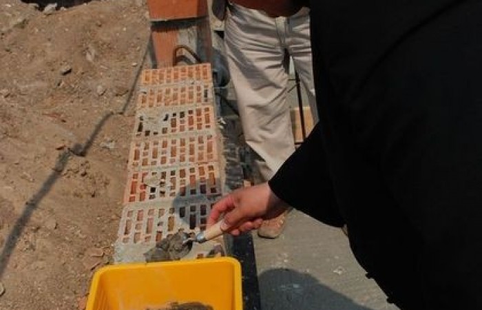 Kamien wegielny 30-04-09-29